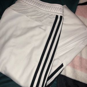 Adidas joggers